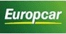 Europcar car rental at Kuala Lumpur, Malaysia