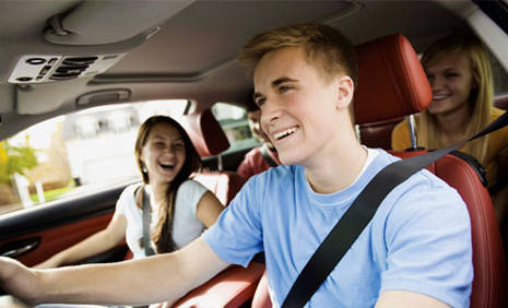 Book in advance to save up to 40% on Under 21 car rental in Kuah